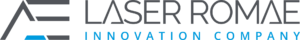 LaserRomae