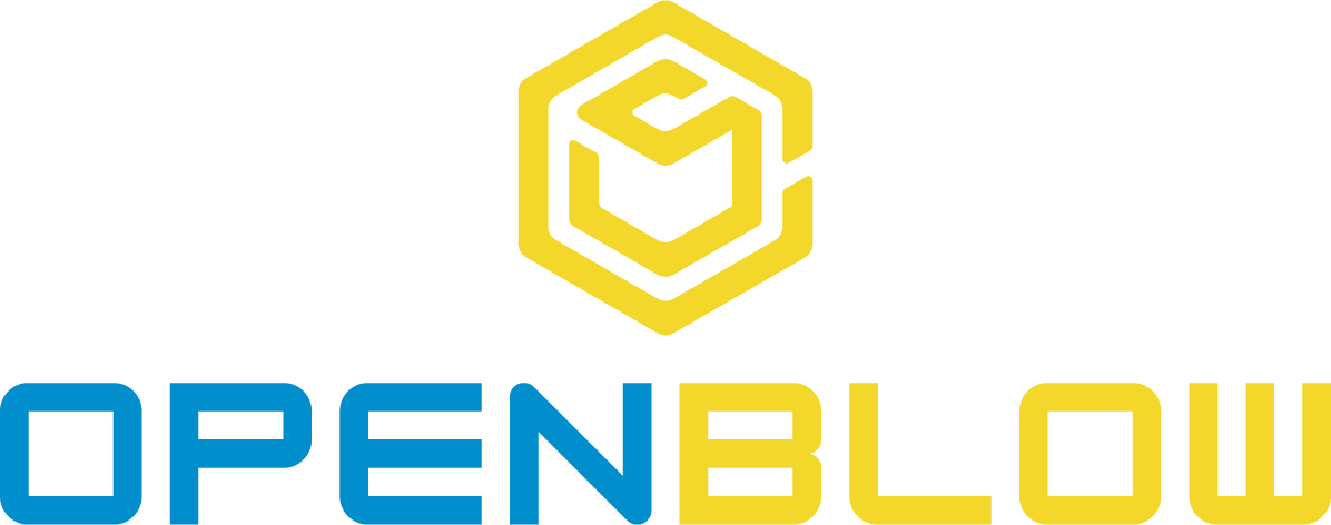 OpenBlow
